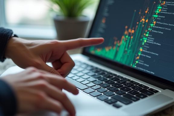 Umsatzsteigerung durch Conversion Rate Optimierung